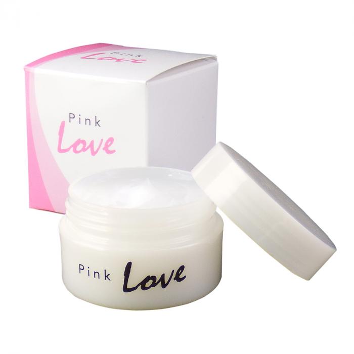 Pink Love 30g