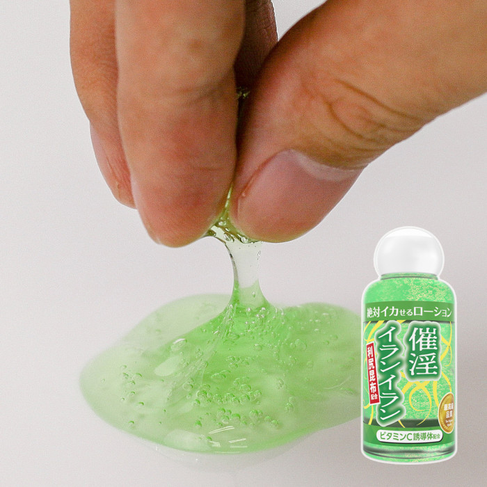 Lotion Hypothes Iranilane Iran Iran