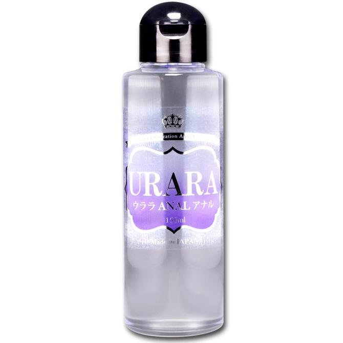 URARA ANAL  150ml