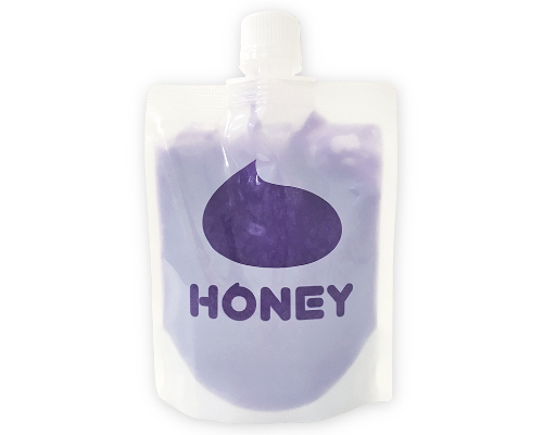 GN-119 honey Lavender & Sandalwood