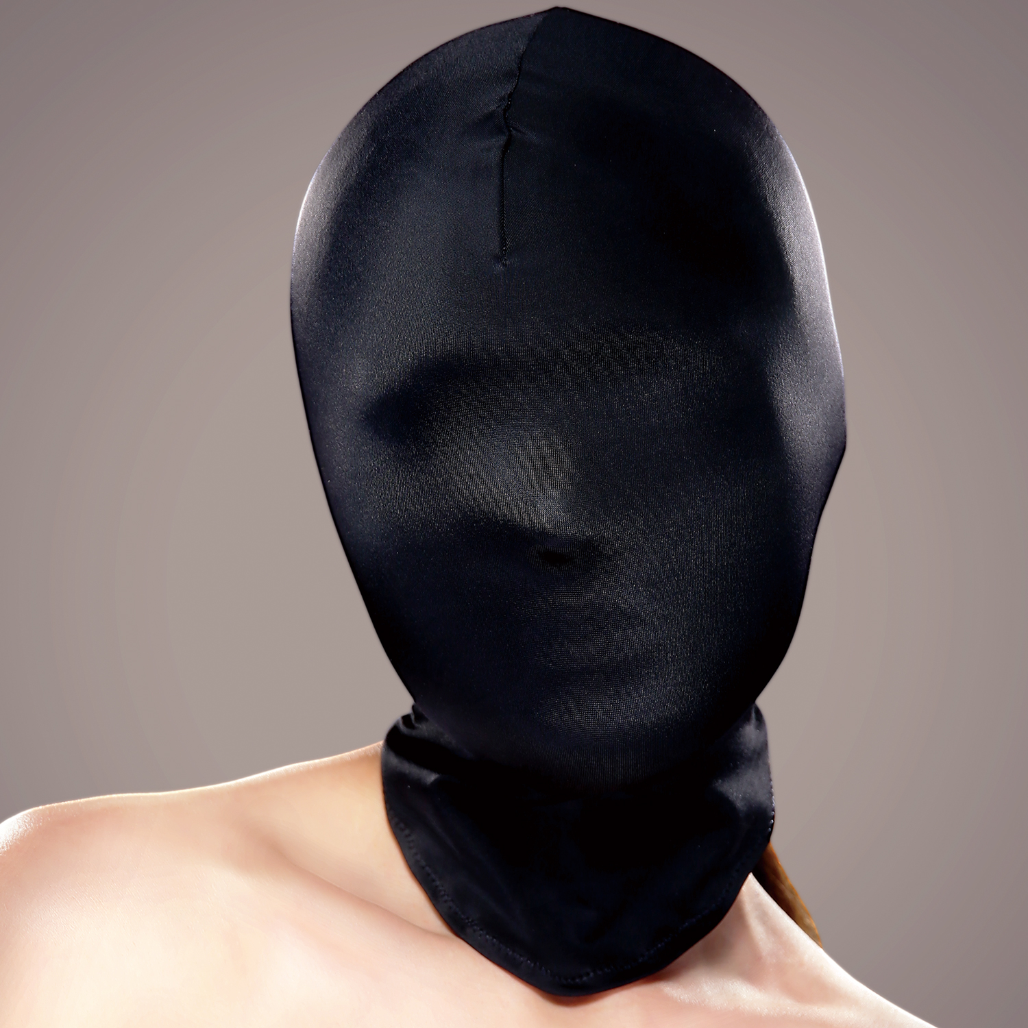 EXECUTE Microfiber Full Face Mask MK002