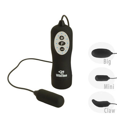 Kuro Rotor Type R Big