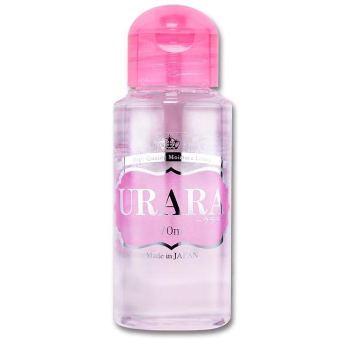 URARA 70ml