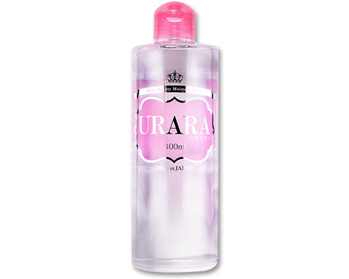 URARA 400ml