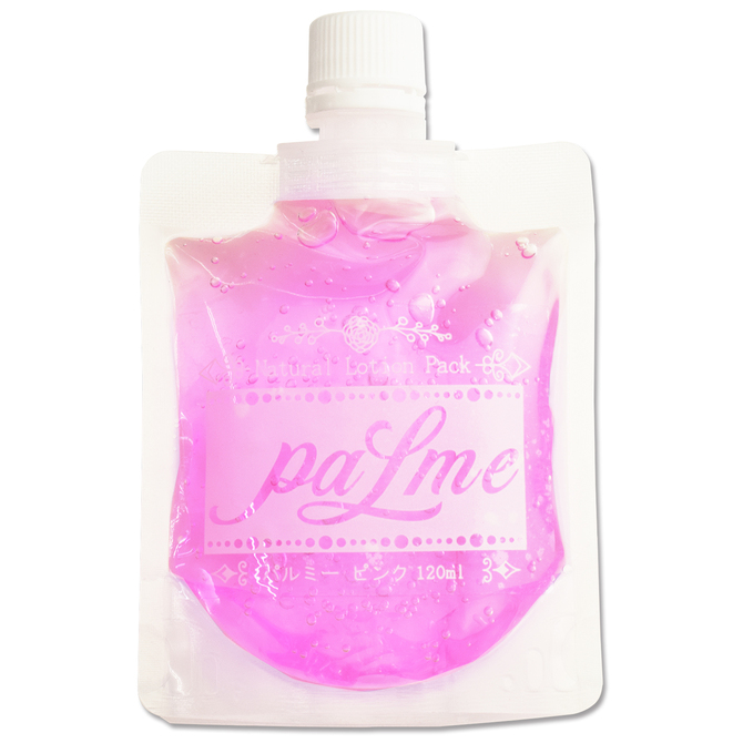 PALME pink