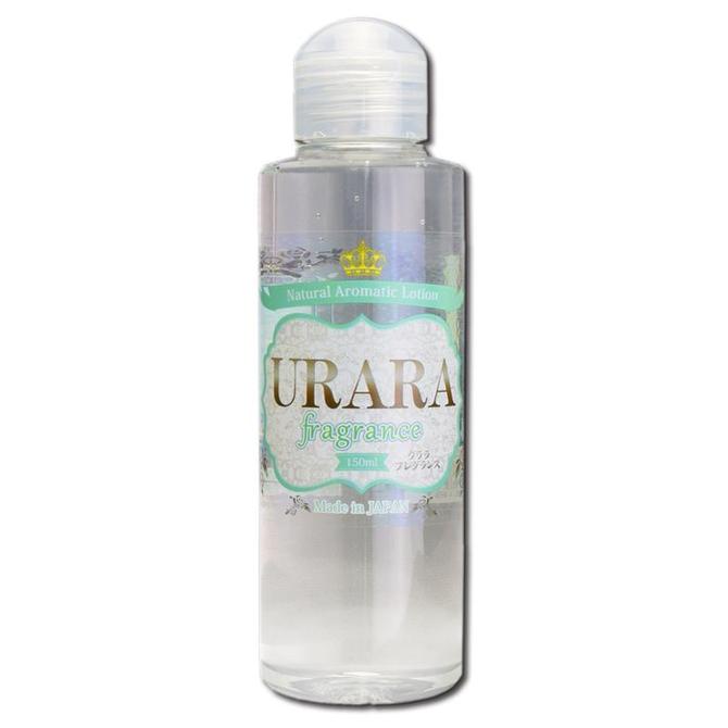 URARA fragrance 150ml