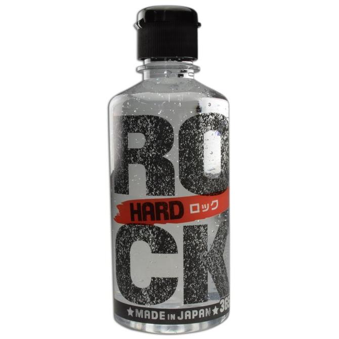 ROCK HARD 365ml