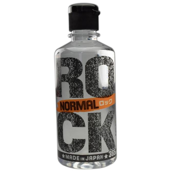 ROCK NORMAL 365ml